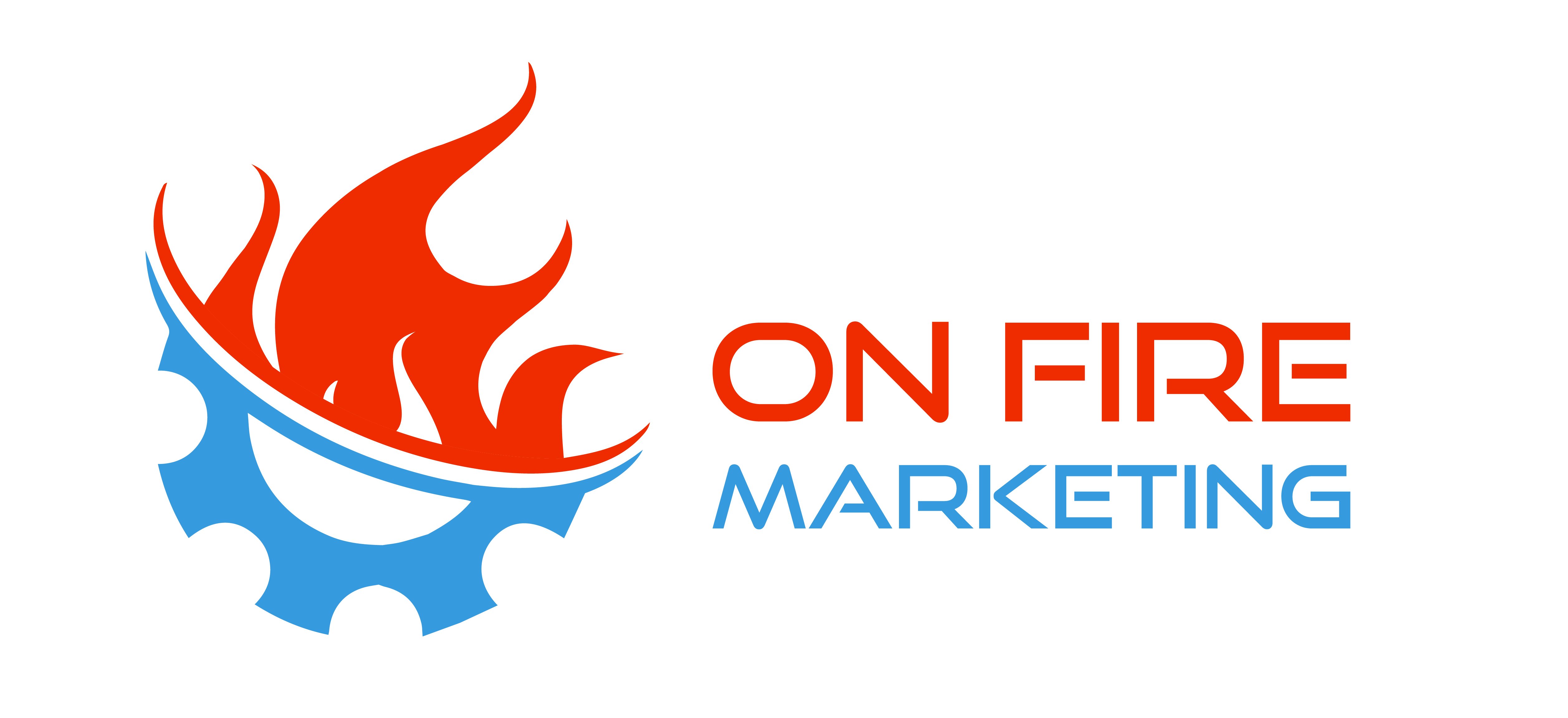 On Fire Marketing